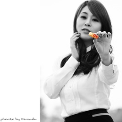 dailyPhoto4